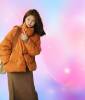 人生没有回头路 (伤感女版) - 米灵