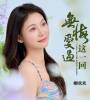 柳欢欢-无悔爱过这一回