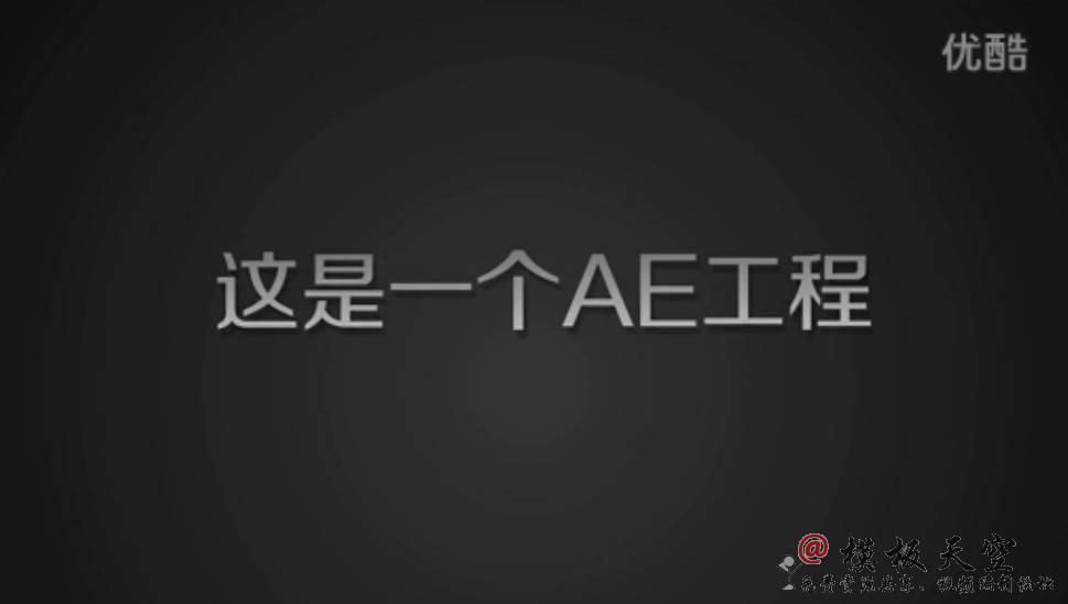 QQͼƬ20130708222658.jpg