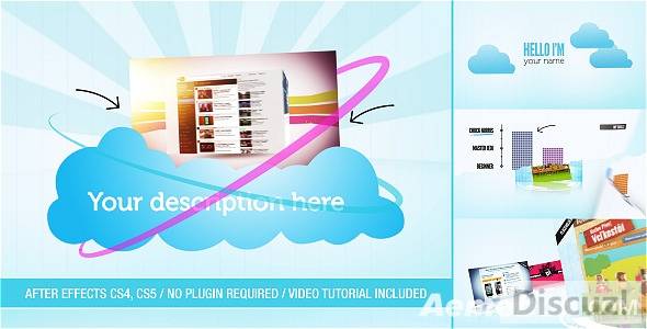 Videohive-Promote-Yourself-or-Your-Business-Preview-image[1].jpg