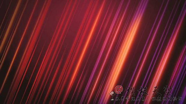 Harry Frank's Looping Backgrounds for Trapcode Suite 2010[(000242)15-01-33].JPG