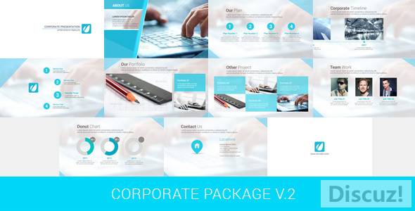 corporate-package-prev.jpg