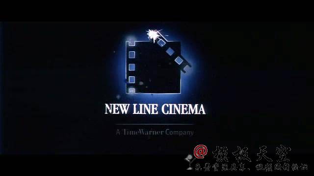 NEW LINE CINEMAƬͷ_2012222111425.jpg