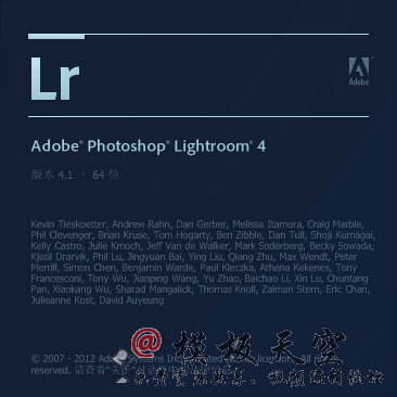 Lightroom.png