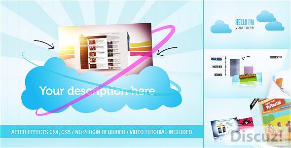 Videohive-Promote-Yourself-or-Your-Business-Preview-image.jpg